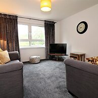 Carnoustie House - East Kilbride