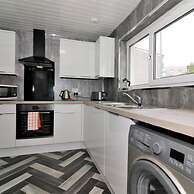 Carnoustie House - East Kilbride