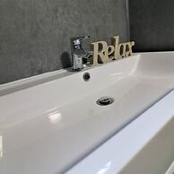 Carnoustie House - East Kilbride