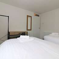 Carnoustie House - East Kilbride