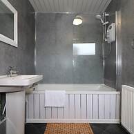 Carnoustie House - East Kilbride