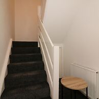 Carnoustie House - East Kilbride