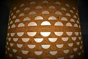 Carnoustie House - East Kilbride