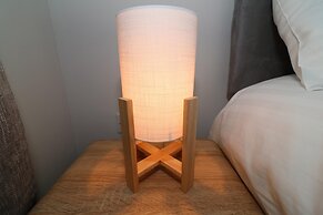 Connelly House - Motherwell