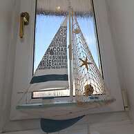 Connelly House - Motherwell