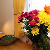 Connelly House - Motherwell