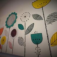 Connelly House - Motherwell