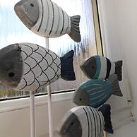 Connelly House - Motherwell