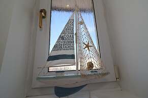 Connelly House - Motherwell