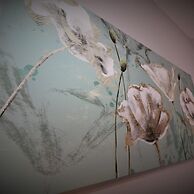 Connelly House - Motherwell