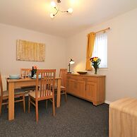 Connelly House - Motherwell