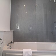 Connelly House - Motherwell