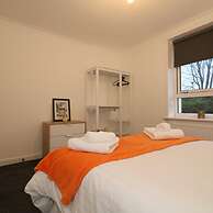 Carrick View - Cumbernauld