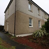 Carrick View - Cumbernauld