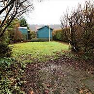 Carrick View - Cumbernauld