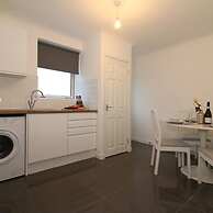 Carrick View - Cumbernauld