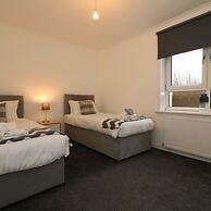 Carrick View - Cumbernauld