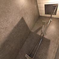 Carrick View - Cumbernauld