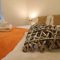 Carrick View - Cumbernauld