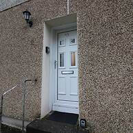 Carrick View - Cumbernauld