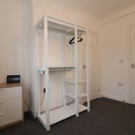 Carrick View - Cumbernauld