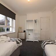 Carrick View - Cumbernauld