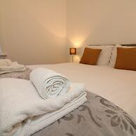 Carrick View - Cumbernauld