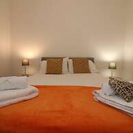 Carrick View - Cumbernauld