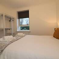 Carrick View - Cumbernauld