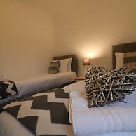 Carrick View - Cumbernauld