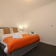 Carrick View - Cumbernauld