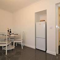 Carrick View - Cumbernauld