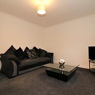 Carrick View - Cumbernauld