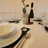 Carrick View - Cumbernauld