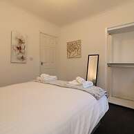 Carrick View - Cumbernauld