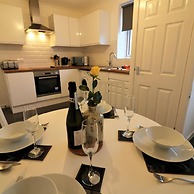 Carrick View - Cumbernauld