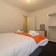 Carrick View - Cumbernauld