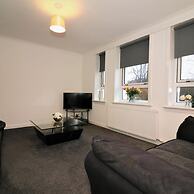 Carrick View - Cumbernauld