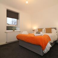 Carrick View - Cumbernauld