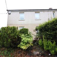 Carrick View - Cumbernauld