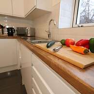 Carrick View - Cumbernauld