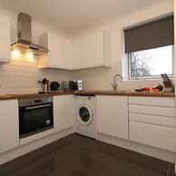 Carrick View - Cumbernauld