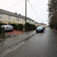 Carrick View - Cumbernauld