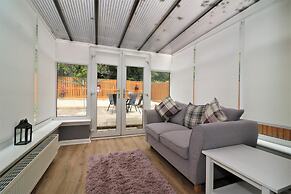 Culzean House - Carfin