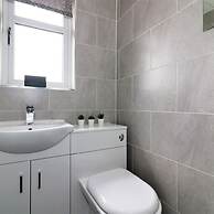 Culzean House - Carfin