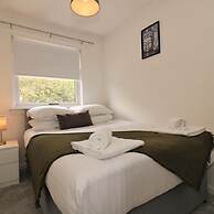 Culzean House - Carfin