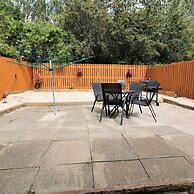 Culzean House - Carfin