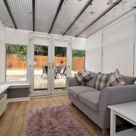 Culzean House - Carfin