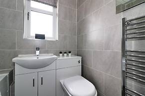 Culzean House - Carfin