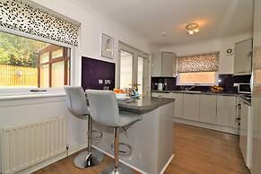 Culzean House - Carfin